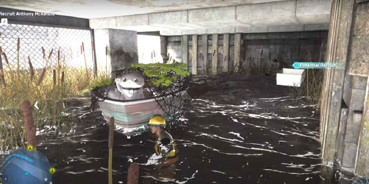 Взято с thegamer.com