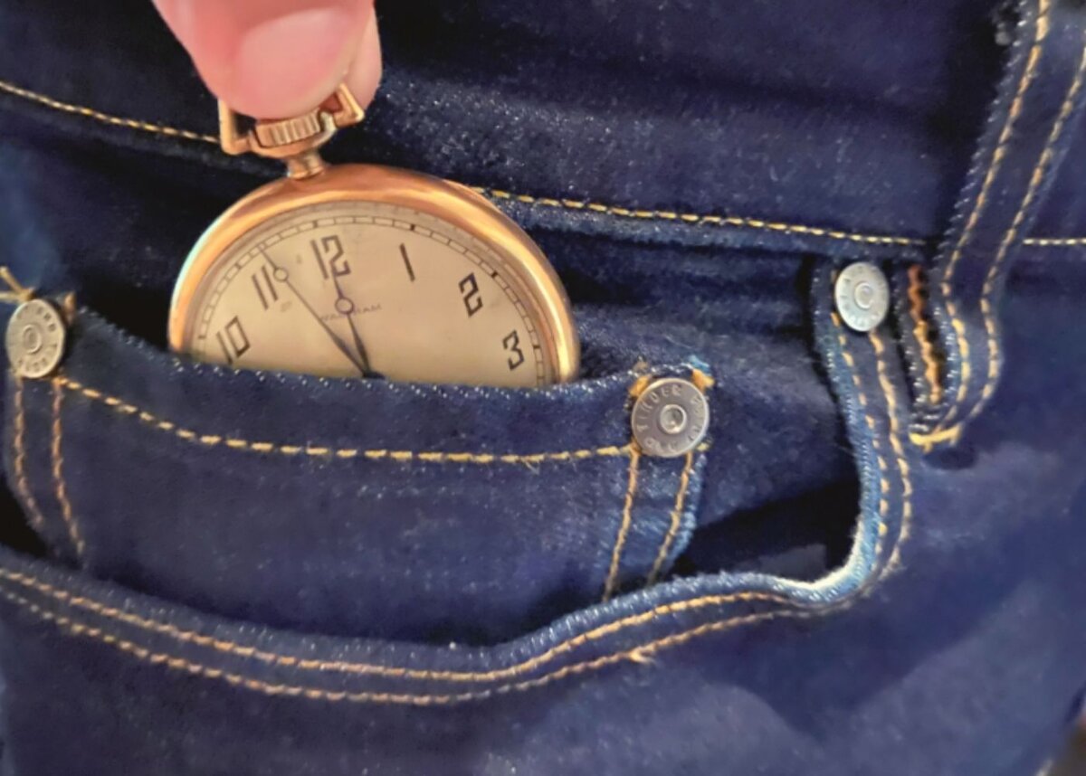 Картинка из яндекса