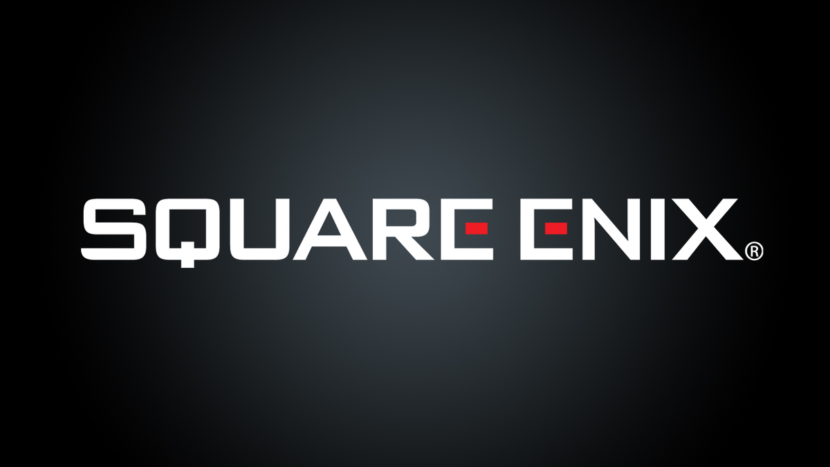 Executivo da Square Enix afirma que a pandemia atrapalha o