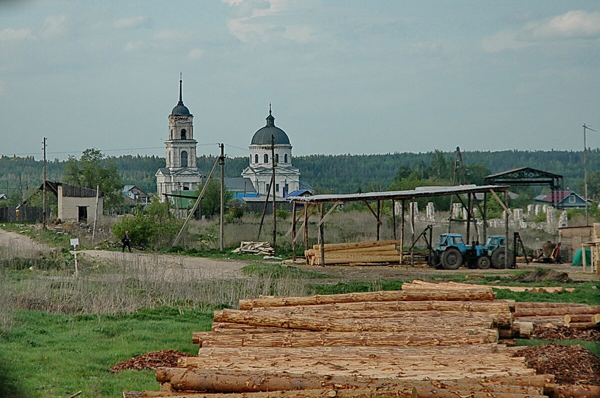 Гремячево ардатов. Гремячево Нижегородская область. Гремячево Рязанская область. Гремячево Калужская область.