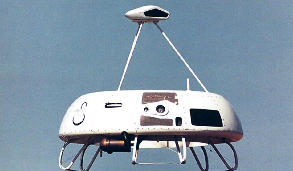 изображение из открытых источников