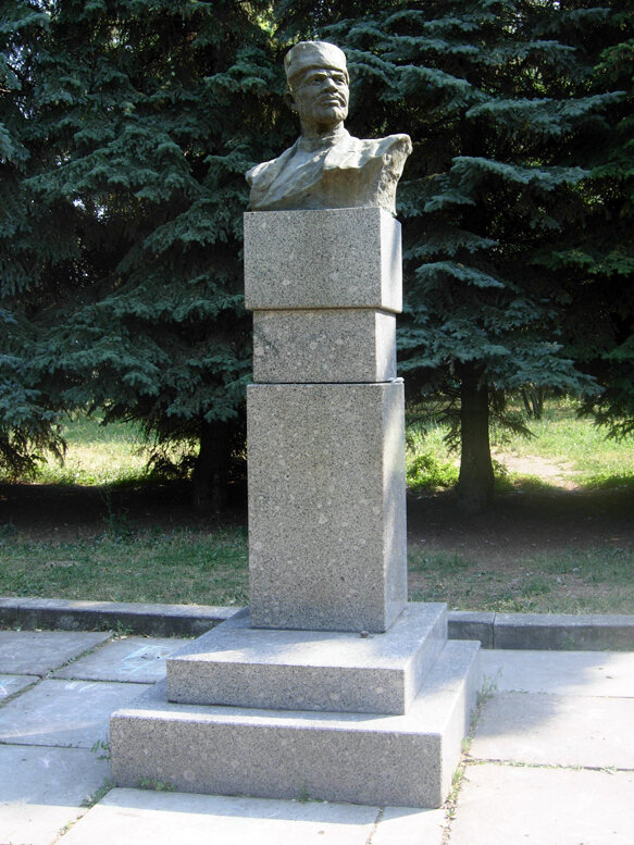 ru.wikipedia.org