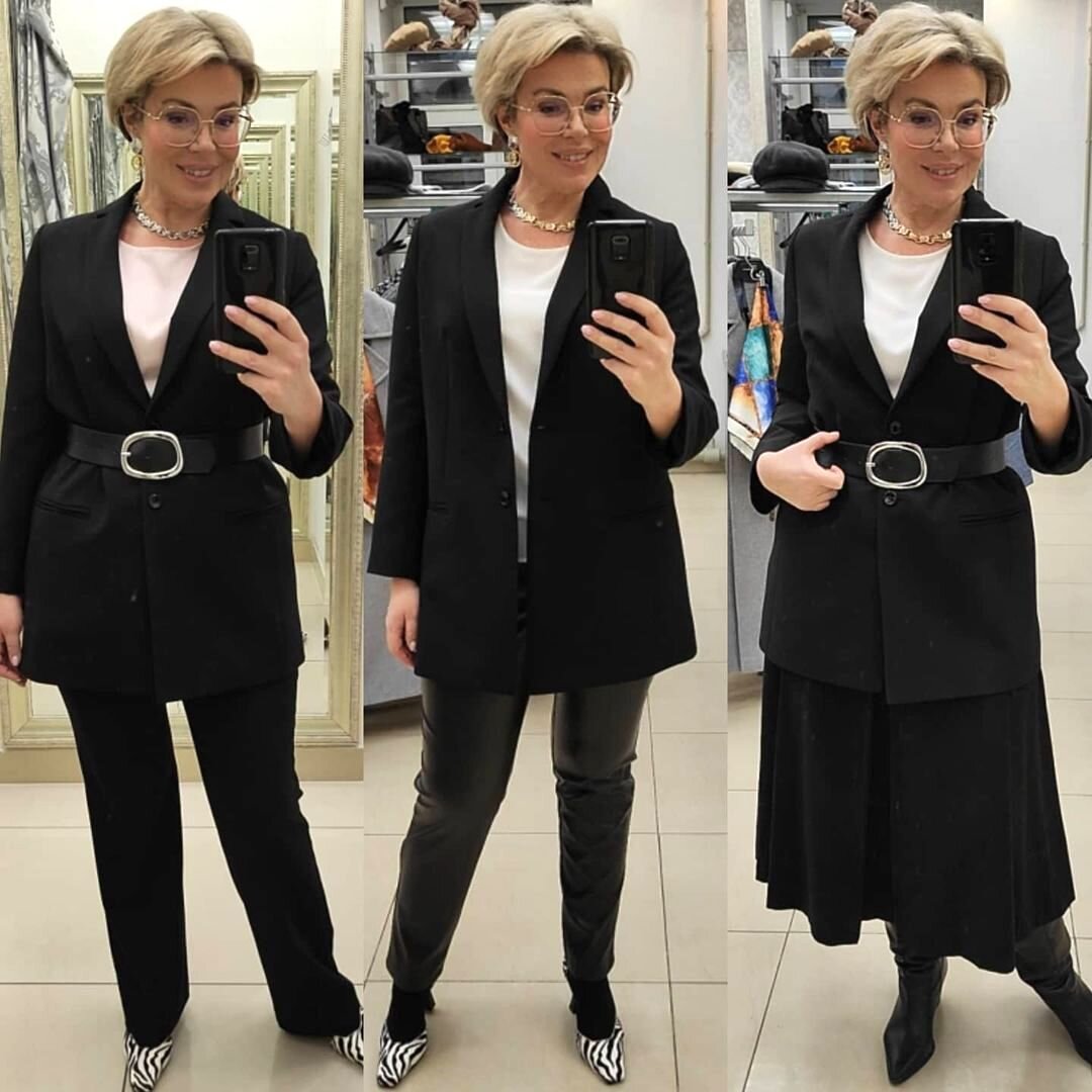 1, 2, 3