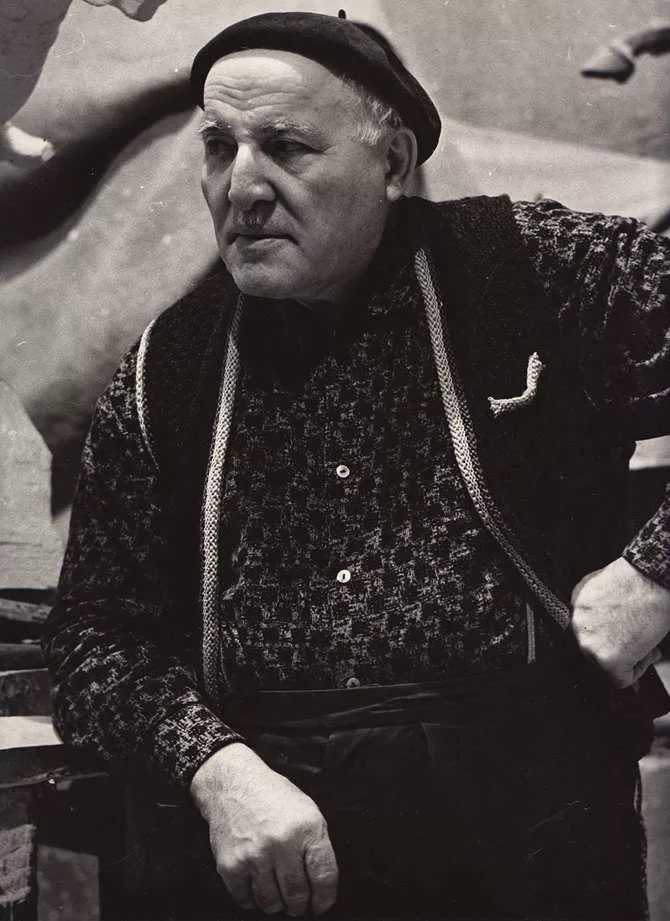 Сосланбек Тавасиев