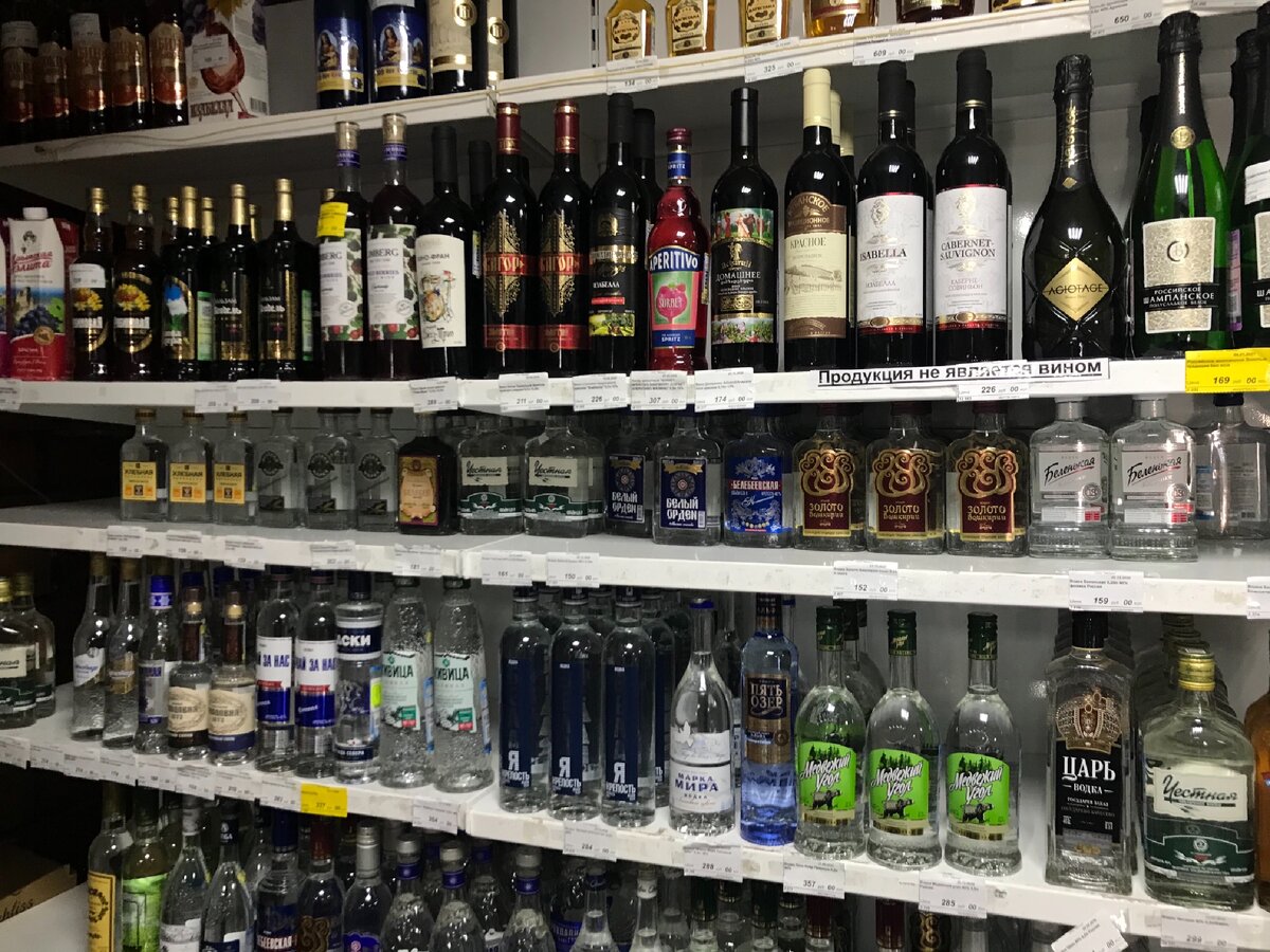 фото личного архива