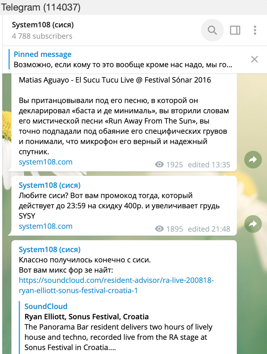 Большой разговор с Женей Машковым — промоутером System 108 и «Радуги»: про  «Сисю», свастику, семью, деньги и ЛГБТ | Психо Daily | Дзен