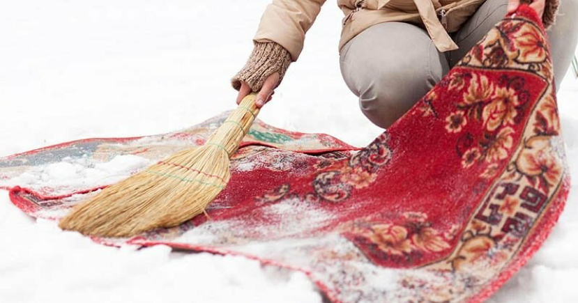 Источник: Яндекс.Картинки