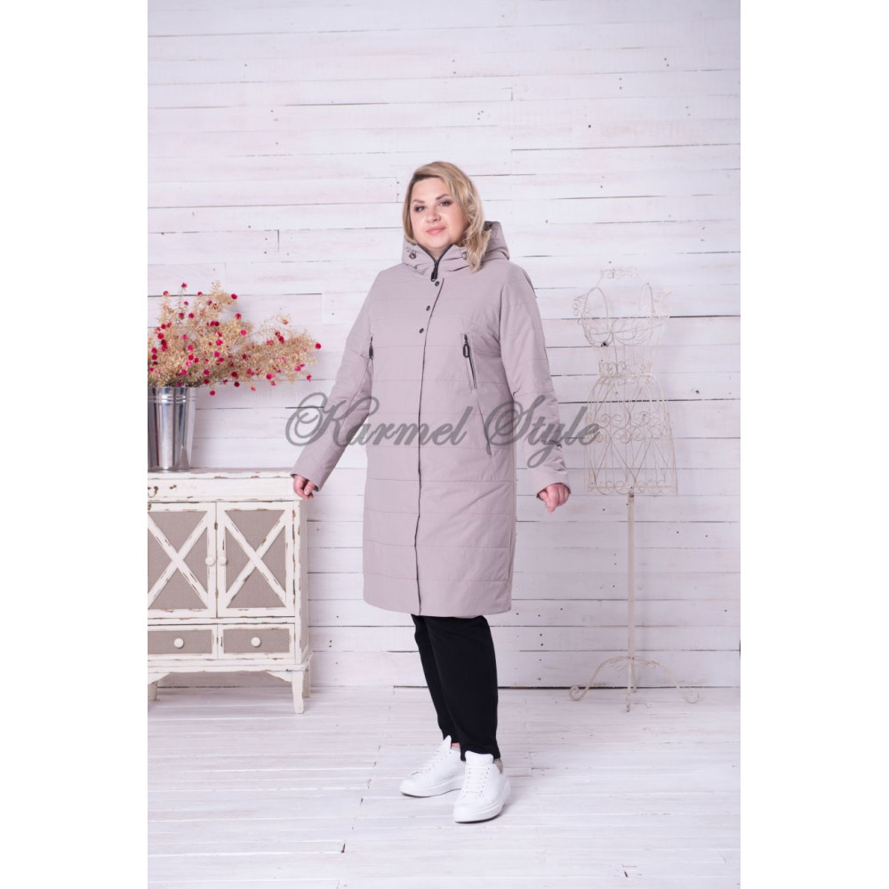 Предметы одежды обязательно должны быть качественными