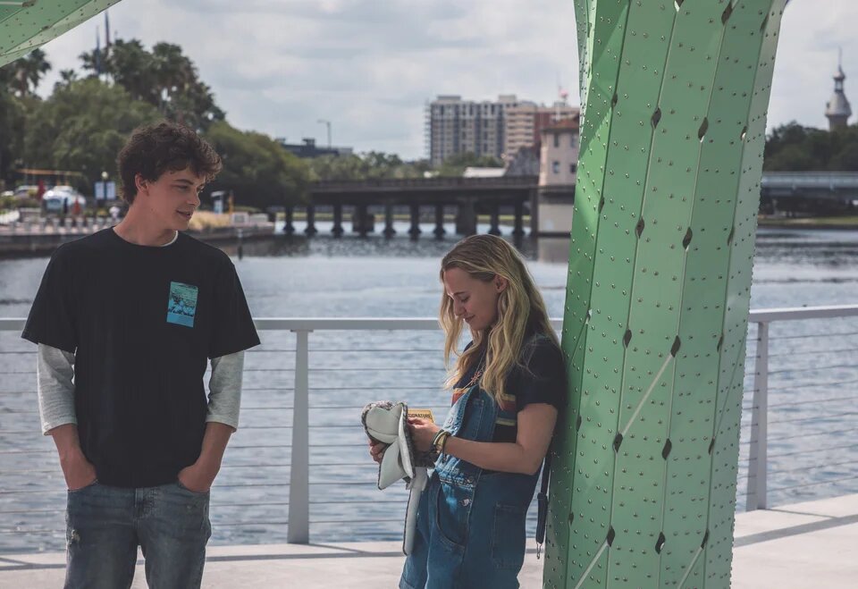 девушка которая боялась дождя 2021. девушка которая боялась дождя fear of rain 2020. девочка которая боялась дождя. девочка которая боялась дождя. девушка которая боялась дождя 2021.