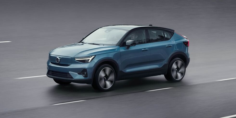 разгон 0-100 км/ч - 4.9 сек