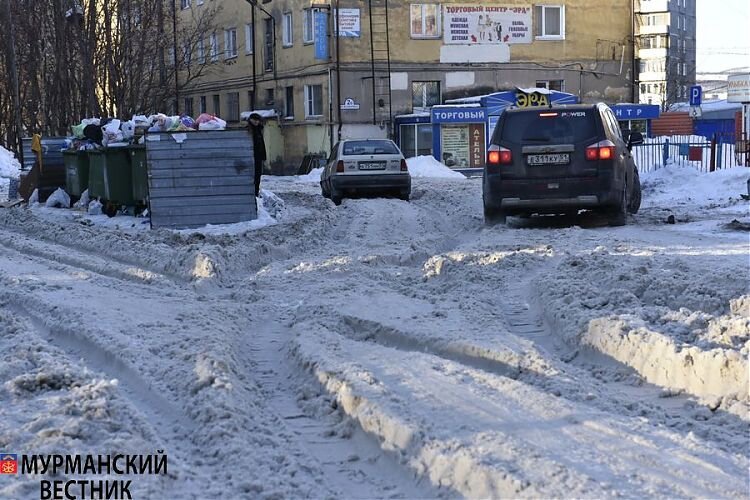 Фото: Сергей Ещенко 