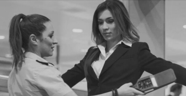 Взято из открытых источников