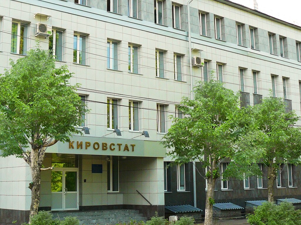 Индексация присуждается на основании индексов потребительских цен