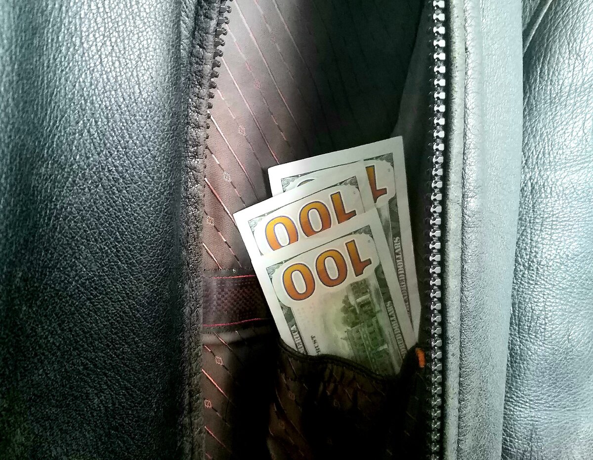 фото автора, для иллюстрации