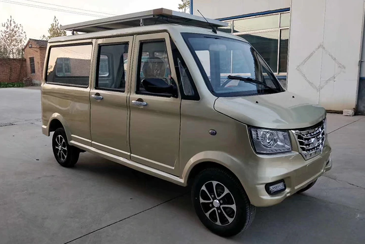 Фото с AliExpress