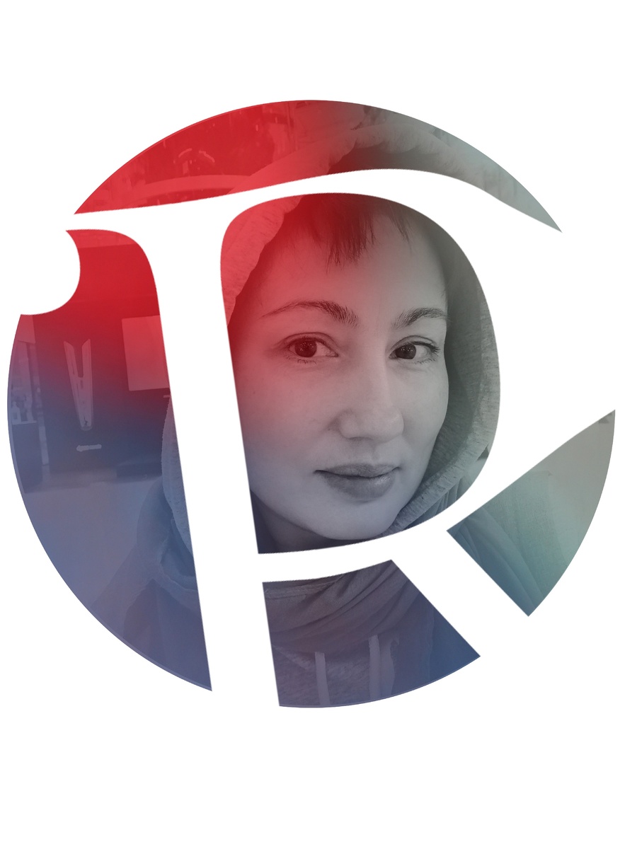 Фотографии сделаны автором статьи и не могут быть использованы без письменного разрешения автора