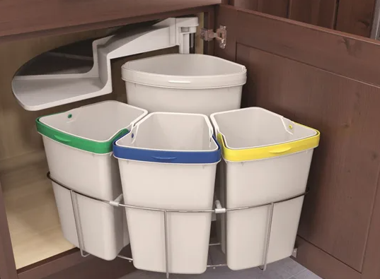 Отличная идея маркетологов! Источник фото: вся-округа.рф