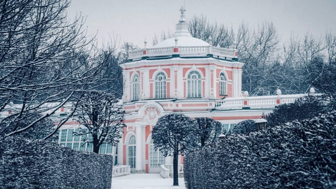 Изображение https://www.mos.ru/