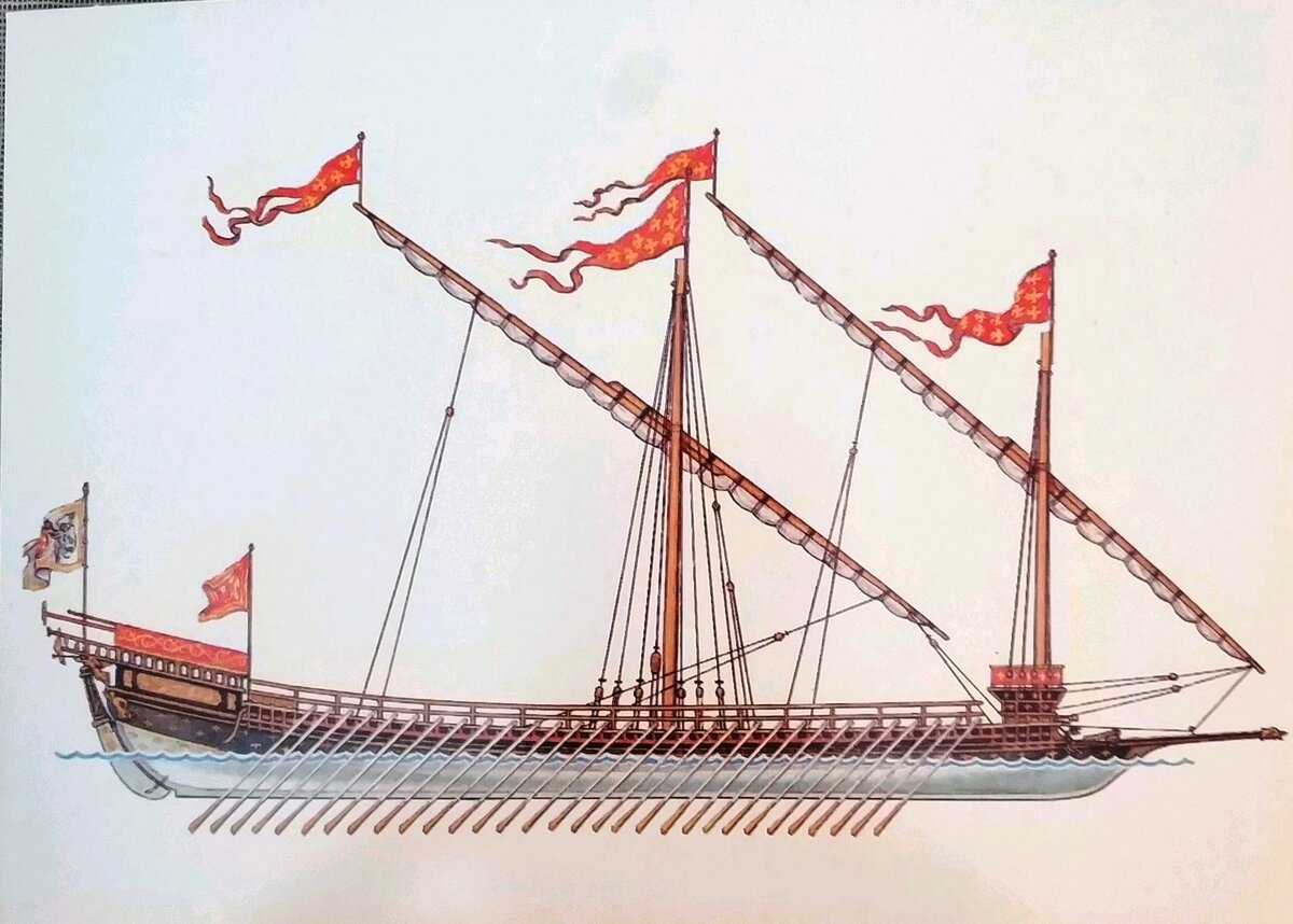 Лодка триера древней греции. Подвижное греческое судно с тремя рядами весел. Триера военный корабль с тремя рядами вёсел. Греческое судно с тремя рядами весел. Подвижное греческое судно с тремя рядами весел.