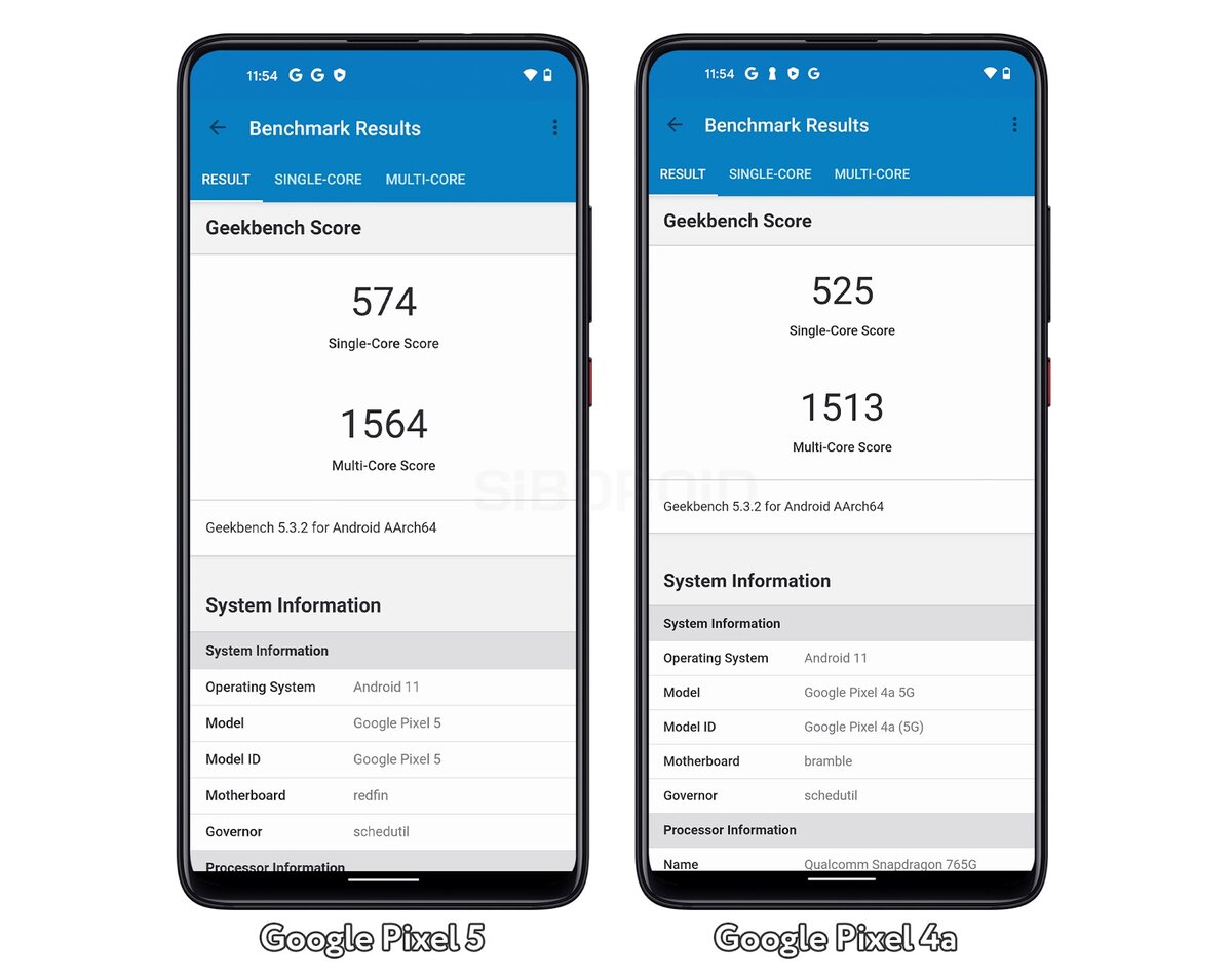 Google pixel 4a и 4a 5g. Iphone 7 battery test. Смартфон google pixel 7. Iphone 8 автономность. Iphone 13 mini и google pixel 6a.
