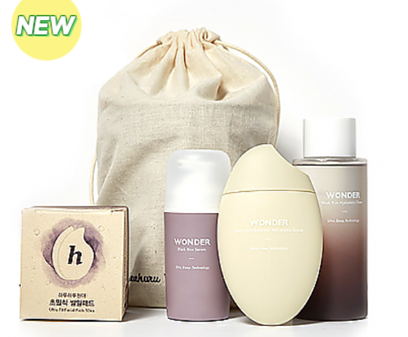 Картиночка с сайта https://ru.stylekorean.com