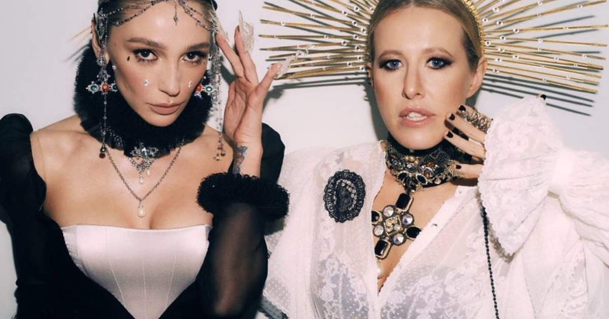 Фото из интернета