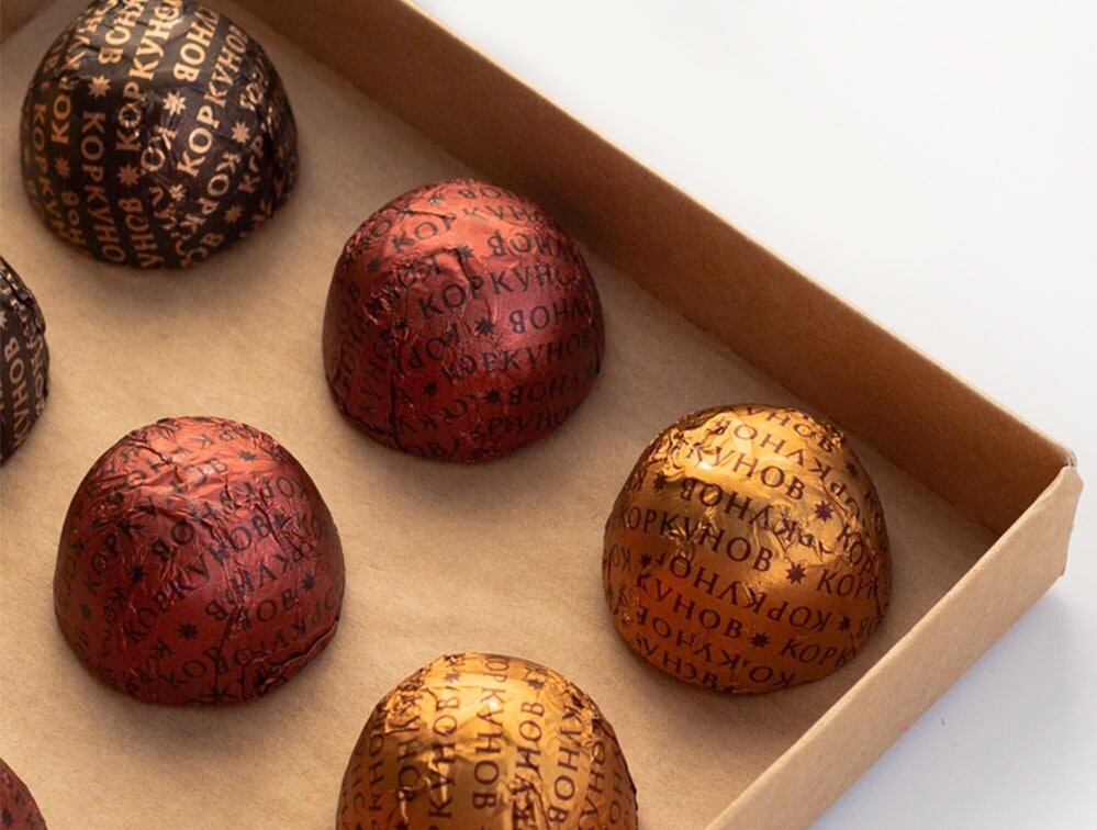 Фото: vk.com/korkunov_rus