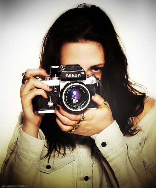 Источник фото: https://www.pinterest.it/