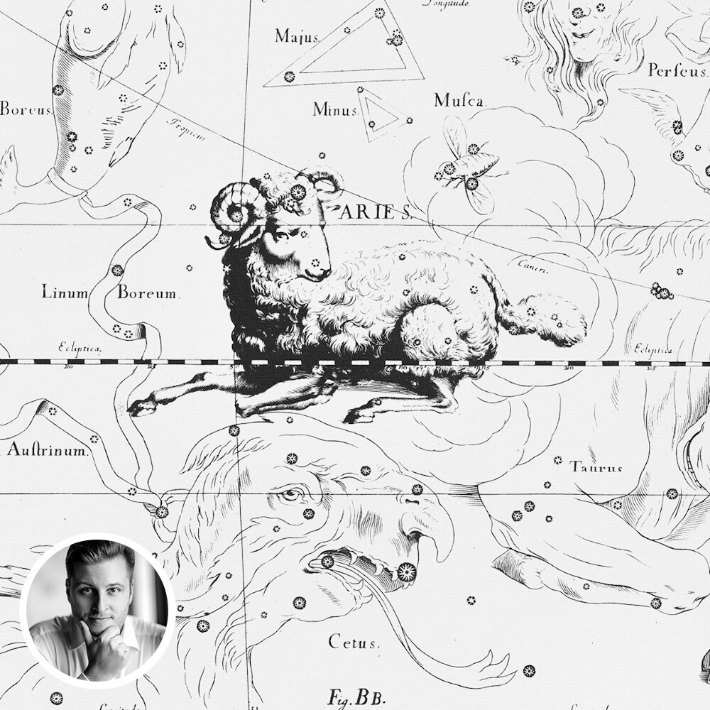 Подписывайтесь на наш канал, друзья!
Сегодня ставят лайки все Овны, есть тут?) 
♈ Овен (Aries) рожд 20.03-20.04. Стихия - Огонь. Покровитель - Марс (происхождение месяца Марта). Образ сказочного барашка, спасителя детей. Среди всех 12 знаков зодиака, Овны лучше всех умеют ладить с детьми: воспитывать, нянчить, учить. У представителей данного знака зодиака есть свои особенности, они подвержены укусам насекомых (эта закономерность отражена в звёздном атласе). Девушки Овны стремятся к счастью, они сильные и смелые духом, энергичные, активные что очень раздражает окружающих, поэтому их всегда осуждают и ругают, пытаясь узнать куда те лезут?! Есть астрологическая закономерность: Девочка Овен должна уйти из дома, если в семье есть брат(ья), неважно какого знака зодиака.
• 1-ая декада рожд 20(21).03-30.03 Овен-Овен. Отличаются невероятной смелостью, храбростью, выносливостью, занижен болевой порог. Если надо что-либо сделать, они это сделают. Но в жизни они одиночки, им сложно сходиться с людьми, они привыкли всё делать сами.
• 2-ая декада 31.03-09.04 Овен-Лев. Вальяжные, спокойные, более степенные и часто становятся лидерами и руководителями, они в авторитете у окружающих.
• 3-ая декада 10.04-20.04 Овен-Стрелец. Открытые и компанейские. Самая общительная декада, с ними легко найти общий язык. Масса друзей и знакомых. Неуловимы, вечно чем-то заняты. И часто переезжают.
20 апреля - особая дата, в этот день происходит переход из Овна в Телец. День рождения тиранов. Люди рождаются с особым качеством характера, способностью подчинять себе волю других людей.
•   •   •
Есть знакомые знака Овен? Отмечайте их в комментариях ✌🏻️
Другие знаки зодиака тут 👉 #значениезнаковзодиака