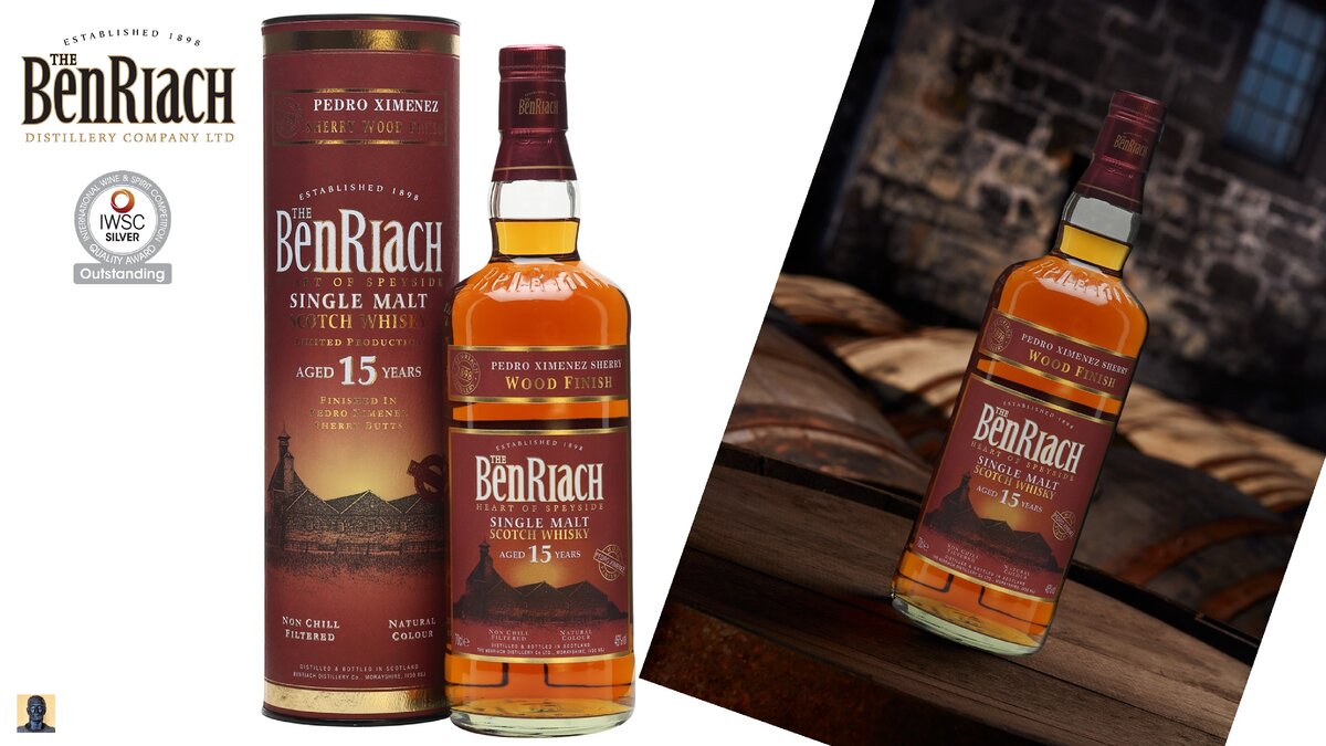 виски шотландские односолодовые. виски односолодовый марки шотландия. виски односолодовый и двусолодовый. виски односолодовый и двусолодовый. односолодовый виски баллантайнс.