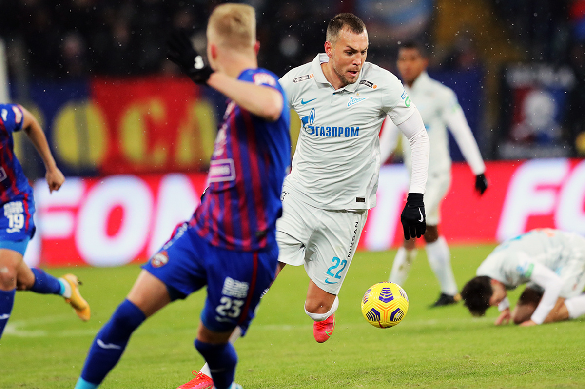 Подписывайтесь на канал и ставьте лайки. Так Вы поможете развитию канала.