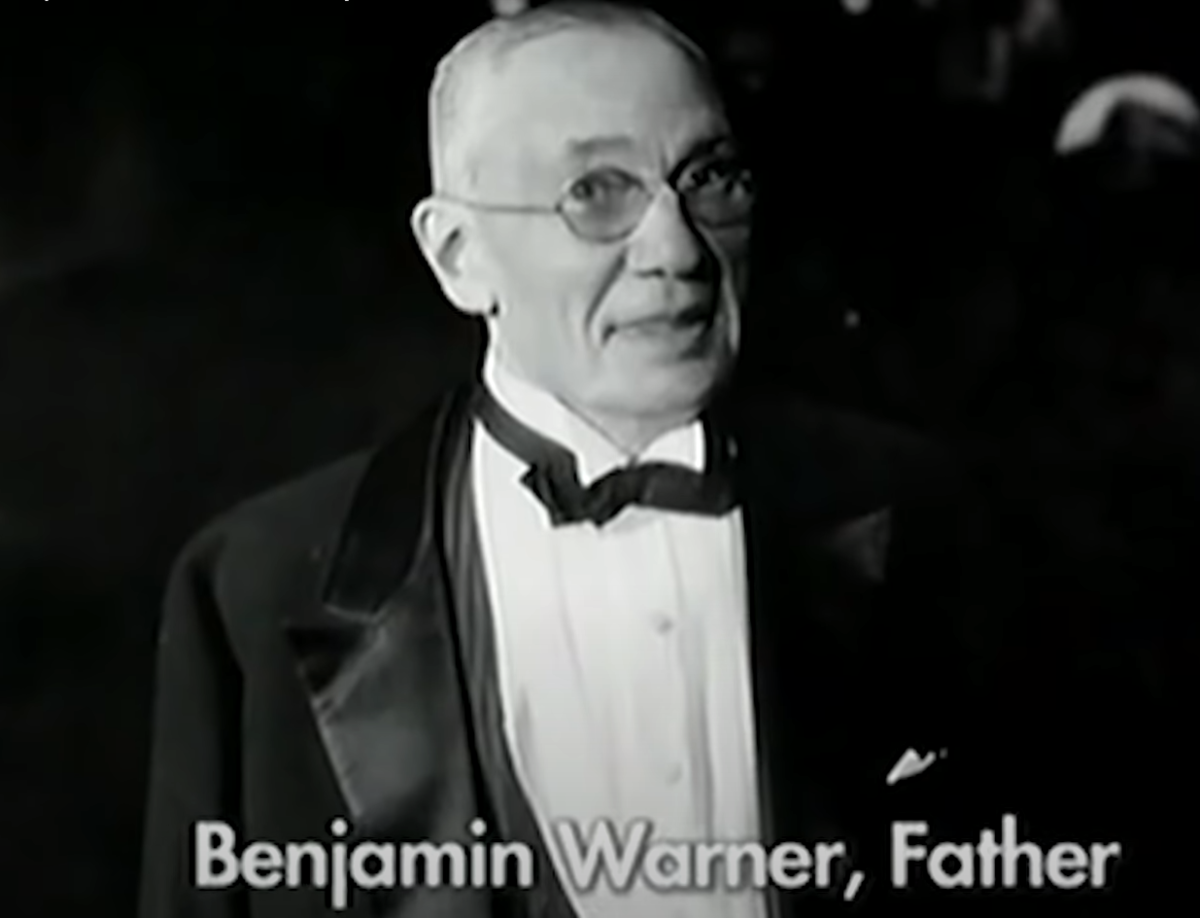 Изображение взято с сайта pinteres