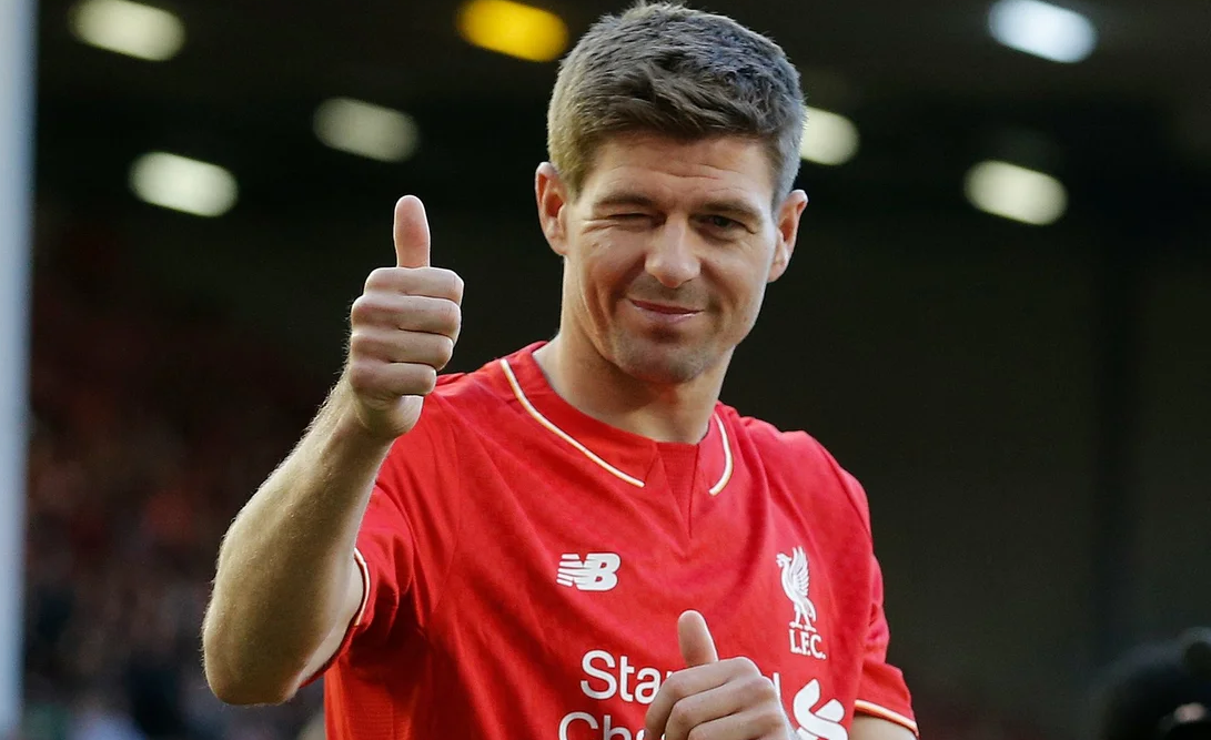 Пальцев футболист. Стивен Джеррард. Стивен Джеррард футболист. Steven Gerrard Liverpool. Стивен Джеррард фото.