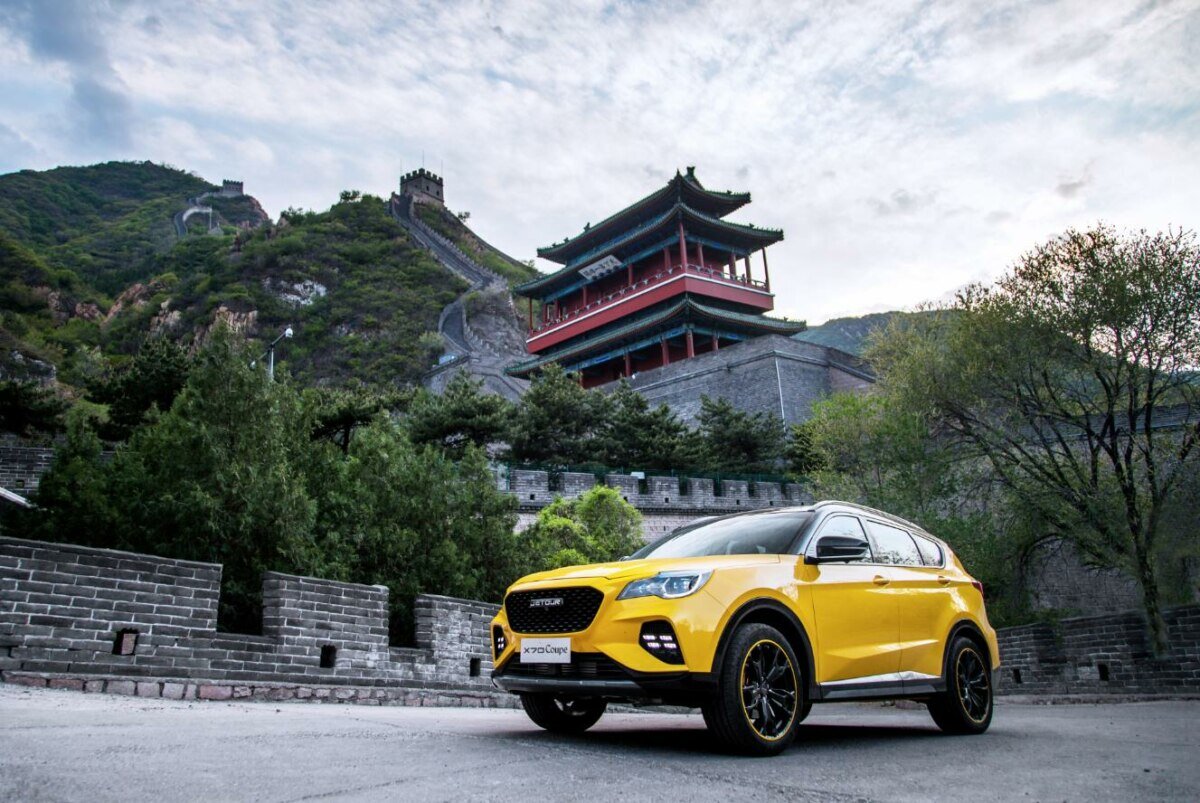 Jetour 2022. Jetour j70 plus black wheels. Джитур авто фото. Джетур 70. Jetour x70 plus 2022.