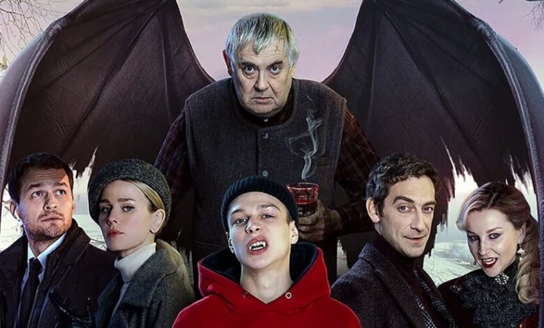 Фото взято на Яндекс.Картинки 