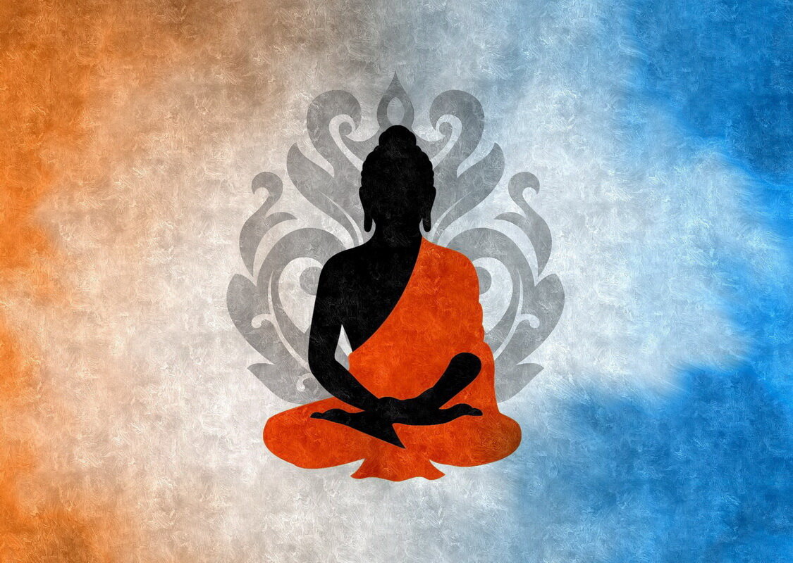 Все иллюстрации к данной публикации взяты в свободном доступе в Интернете