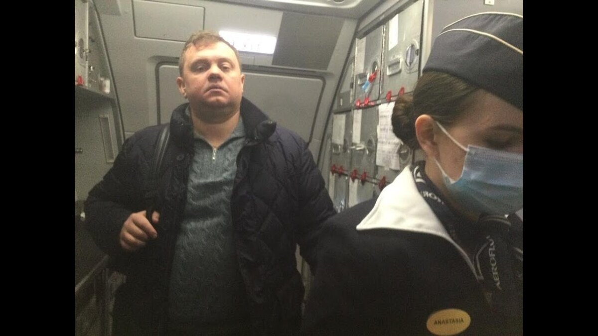 источник Яндекс картинки