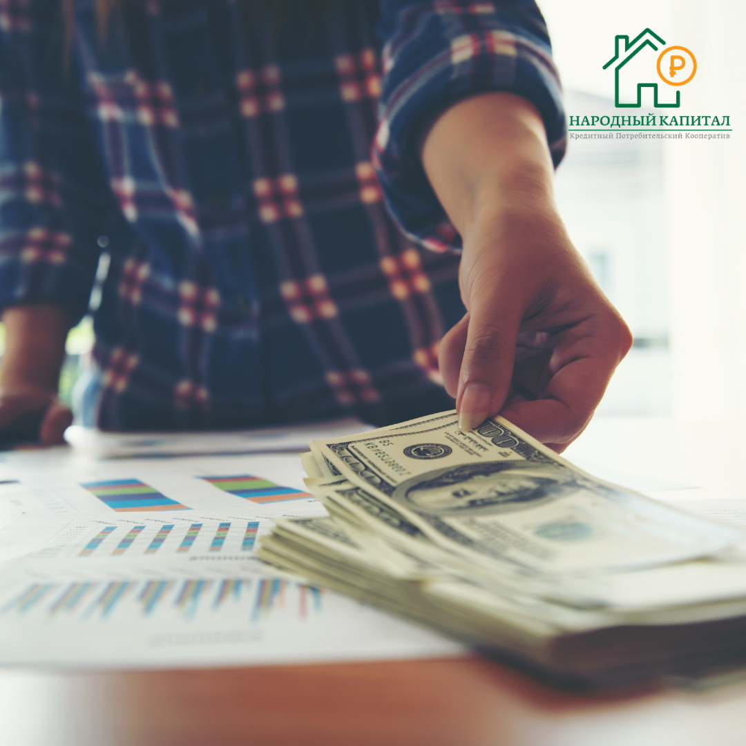 Фото из открытых источников:Canva