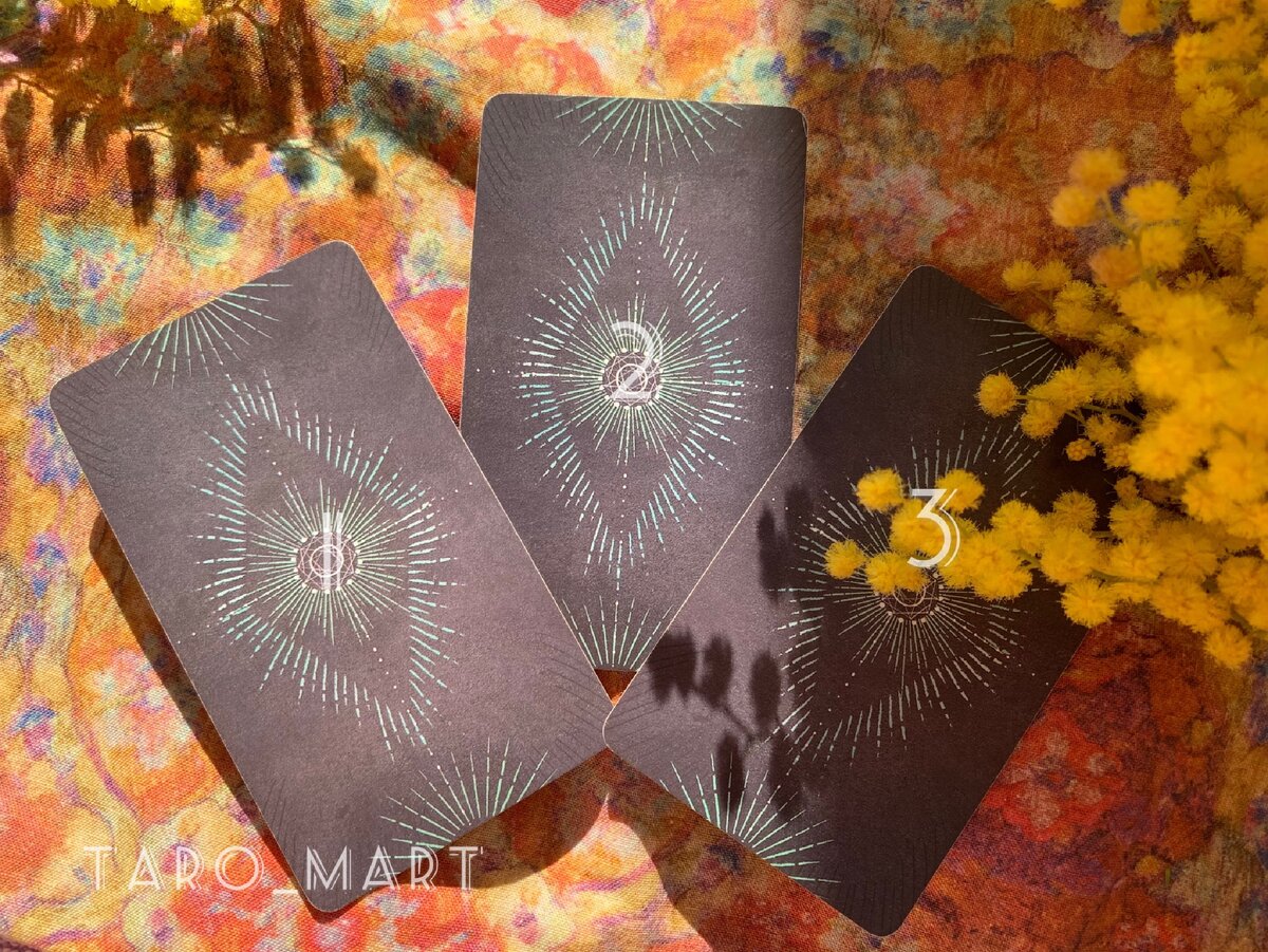 Фото из личной коллекции автора 