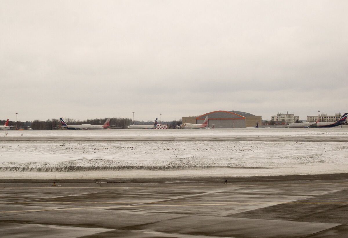 Летим на Суперджет 100 авиакомпании Северсталь из Москвы в Череповец. | Нам  Любые дороги дороги | Дзен