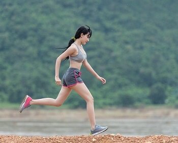 Как вести дневник тренировок женщине