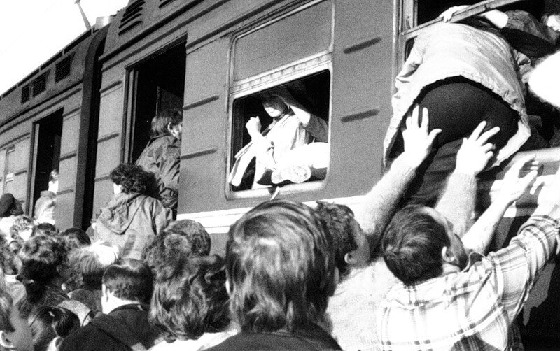 Фото: Евгений Каширин