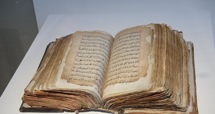 
Источник: az.sputniknews.ru