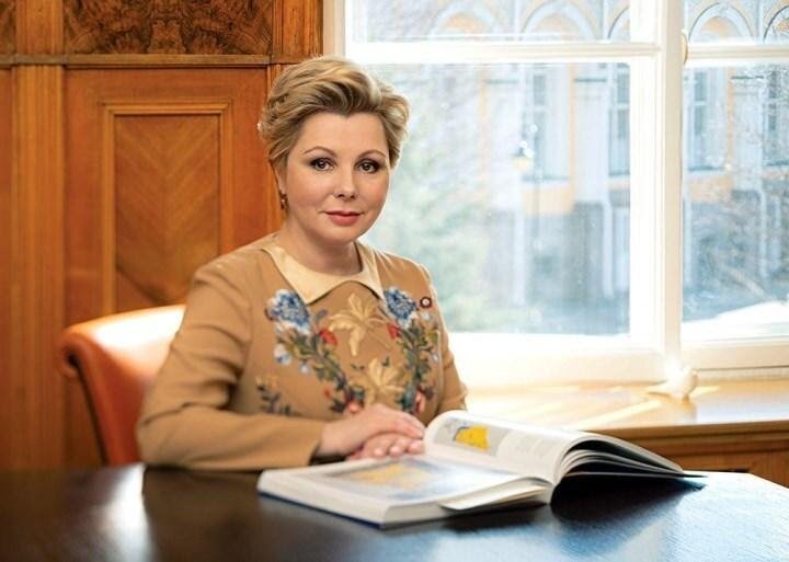   Фото: Елена Юрьевна