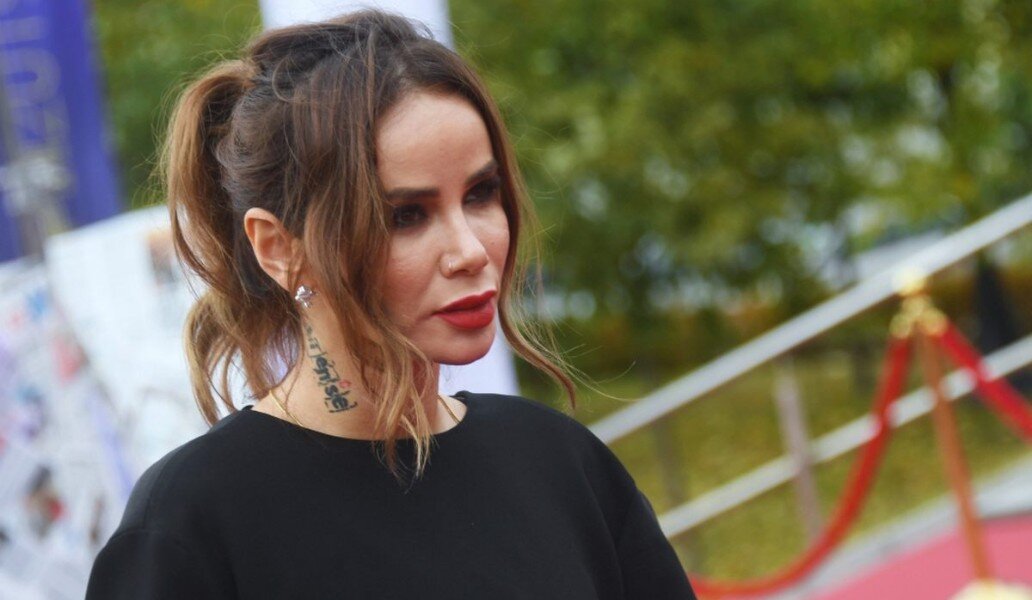 Фото: Кирилл Каллиников/ РИА Новости