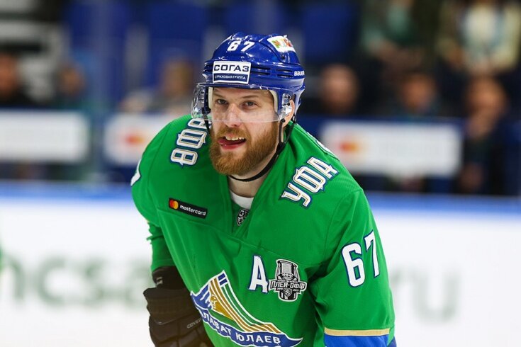 Взято из открытого источника Яндекс.Картинки