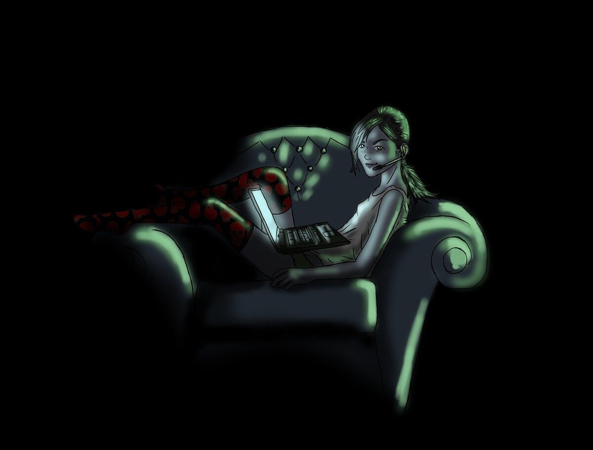 Фото: Pixabay.com