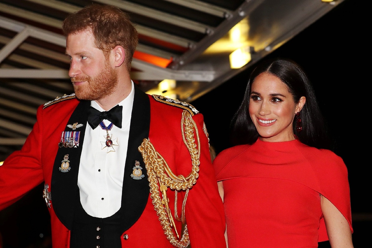 фото из открытого источника...