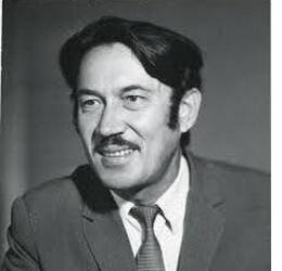 Первенство среди встававших на миграционный учет в 2019 году иностранцев удерживали узбеки (4,81 млн человек), за ними шли таджики (2,75 млн) и китайцы (2,32 млн). Татар в 2010 году, напомним, насчитали 5,31 млн.