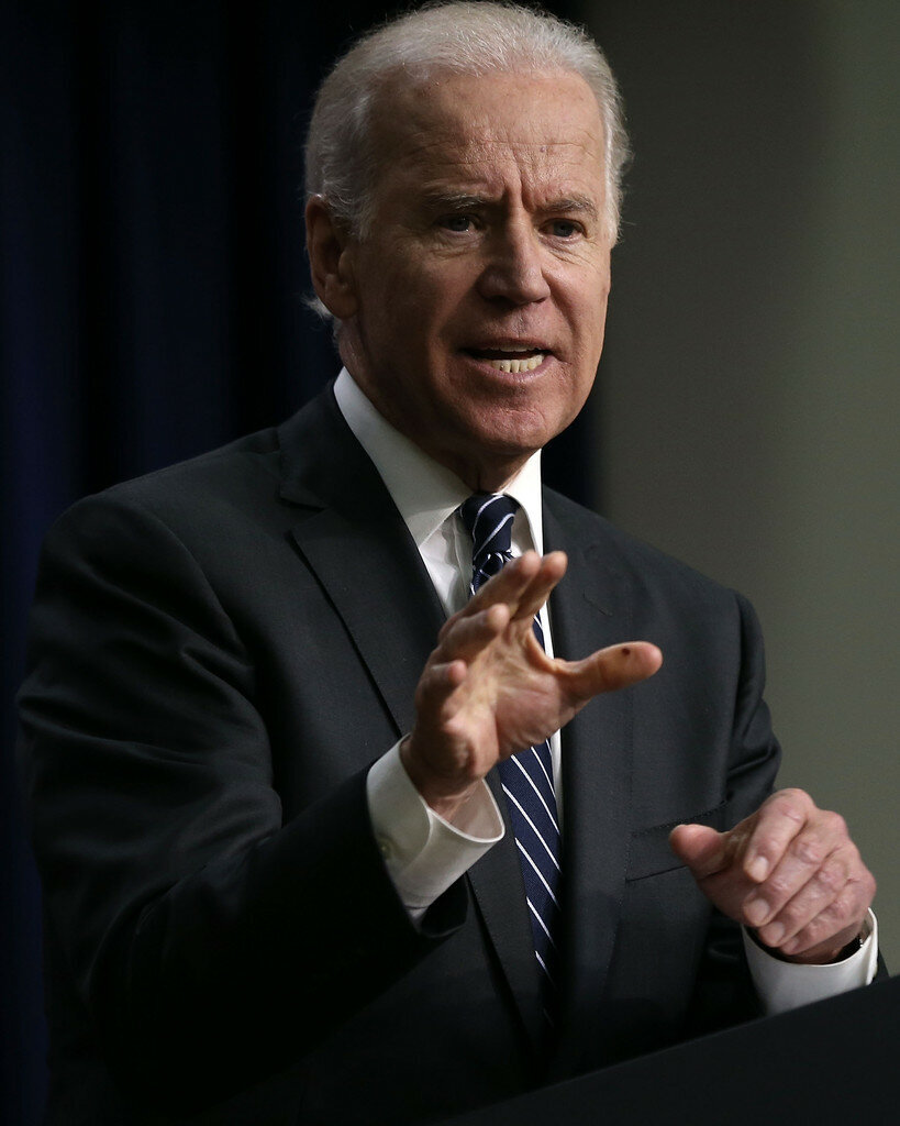 Фото Яндекс. Картинки